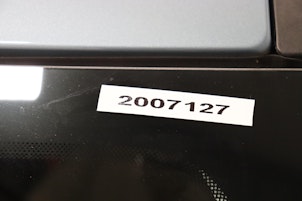 Vehicle image FIAT 500 La Prima 3+1