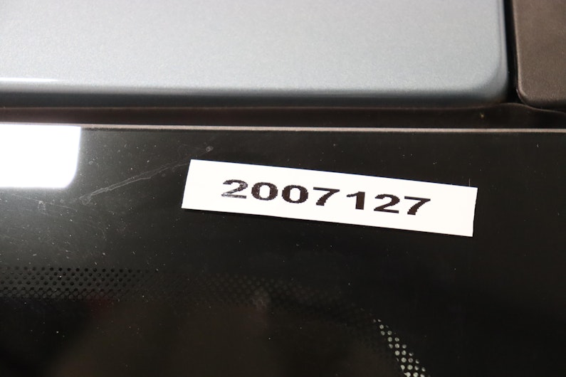 Vehicle image FIAT 500