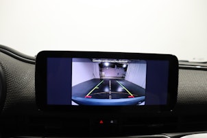 Vehicle image FIAT 500 La Prima 3+1