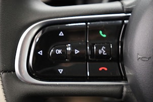 Vehicle image FIAT 500 La Prima 3+1