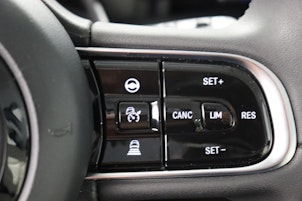 Vehicle image FIAT 500 La Prima 3+1