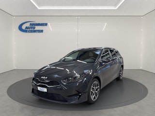 Vehicle placeholder image