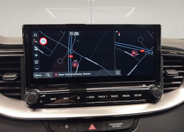 Vehicle image 15 Vehicle image 15