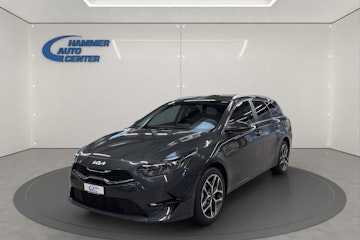 Vehicle placeholder image Vehicle placeholder image