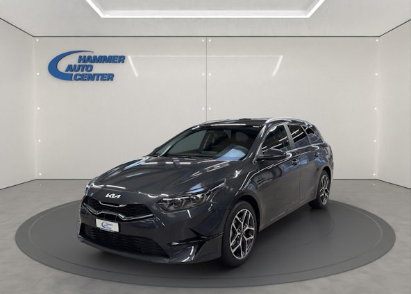 First vehicle image First vehicle image