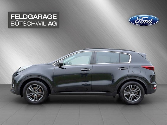 Vehicle image 3 Vehicle image 3