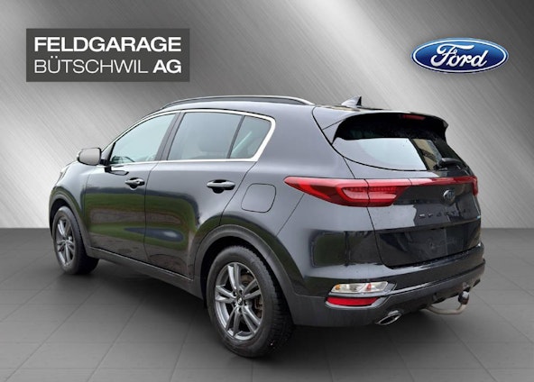 Vehicle image 5 Vehicle image 5