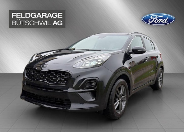 First vehicle image First vehicle image