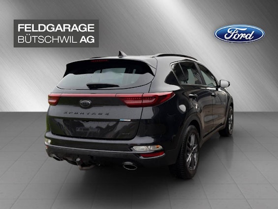 Vehicle image 7 Vehicle image 7