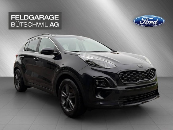 Vehicle image 2 Vehicle image 2