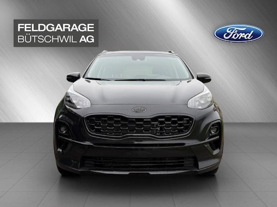 Vehicle image 1 Vehicle image 1