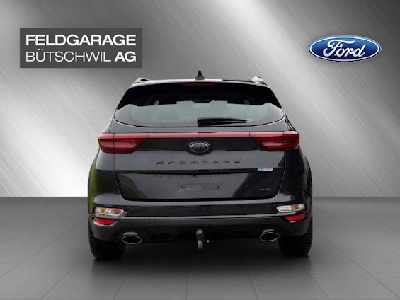 Vehicle image 6 Vehicle image 6