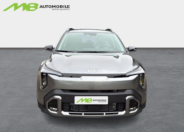 Vehicle image 3 Vehicle image 3