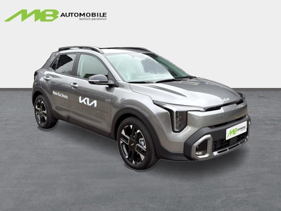 Vehicle image 1 Vehicle image 1