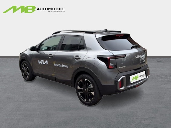 Vehicle image 2 Vehicle image 2