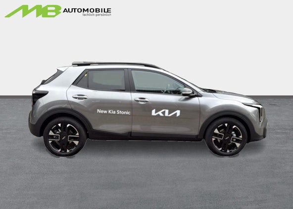 Vehicle image 5 Vehicle image 5