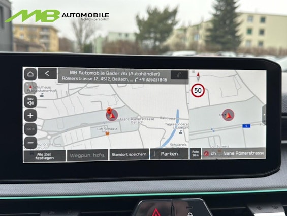 Vehicle image 8 Vehicle image 8