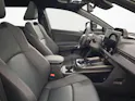 Toyota bZ4X Premium AWD
