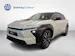 Toyota bZ4X Premium AWD