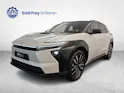 Toyota bZ4X Premium AWD