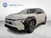 Toyota bZ4X Premium AWD