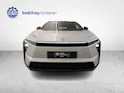 Toyota bZ4X Premium AWD