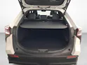 Toyota bZ4X Premium AWD