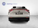Toyota bZ4X Premium AWD