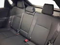 Toyota bZ4X Premium AWD
