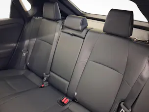 Toyota bZ4X Premium AWD