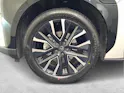 Toyota bZ4X Premium AWD