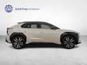 Toyota bZ4X Premium AWD