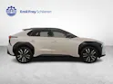 Toyota bZ4X Premium AWD