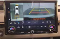 Toyota bZ4X Premium AWD