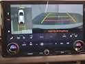 Toyota bZ4X Premium AWD