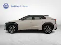 Toyota bZ4X Premium AWD