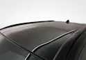 Toyota bZ4X Premium AWD