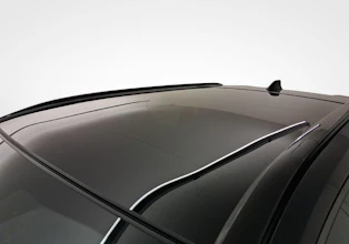 https://vehicle.imgix.net/4124645/def588e0-bbe4-4fec-9464-ea741d7750bf.jpg