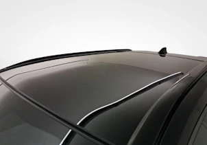 Fahrzeugbild TOYOTA bZ4X Premium AWD
