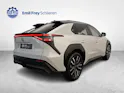 Toyota bZ4X Premium AWD
