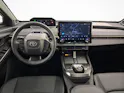 Toyota bZ4X Premium AWD