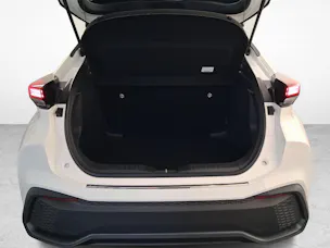 Toyota C-HR 1.8 HEV Comfort