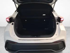 https://vehicle.imgix.net/4124652/1787a1e4-8f7c-4dfd-90ed-e58c521d3c0d.jpg