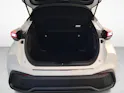Toyota C-HR 1.8 HEV Comfort