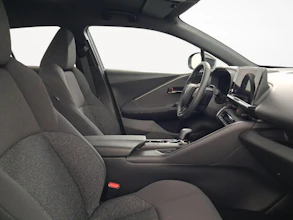 https://vehicle.imgix.net/4124652/2c4d2e7c-0c47-4e93-b766-a42000cda11d.jpg