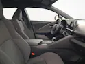Toyota C-HR 1.8 HEV Comfort