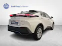 Toyota C-HR 1.8 HEV Comfort