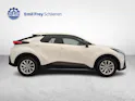 Toyota C-HR 1.8 HEV Comfort