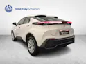 Toyota C-HR 1.8 HEV Comfort