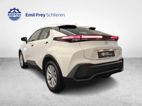https://vehicle.imgix.net/4124652/4292d7c5-461f-44f2-b496-ec9ccb9d8f53.jpg